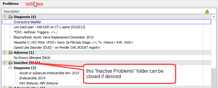 Inactivate_Problems_pic_b.png