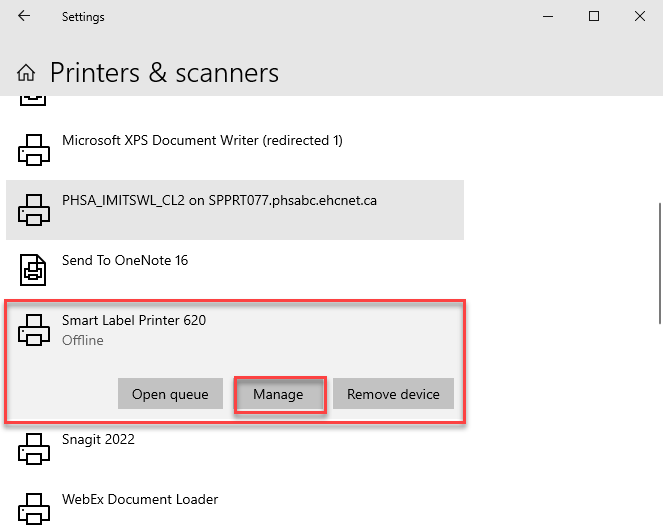 MicrosoftTeams-image__3_.png