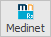 med1.png
