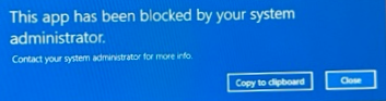Error.png