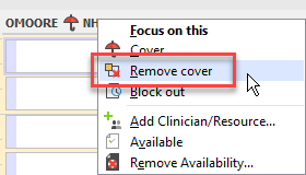 Covers-rm.png