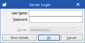 Server login.png