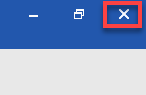 Exit.png