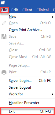 File exit.png