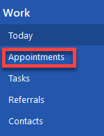 Appointments.png