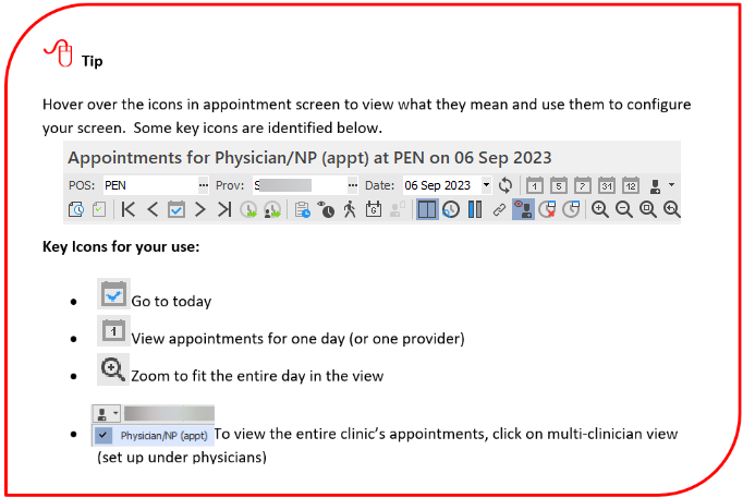 Appt3.png
