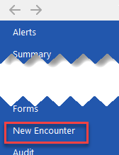 appt-newEnc-MedRec.png
