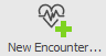 appt-newEnc-Toolbar.png