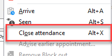 appt-closeAttendance.png