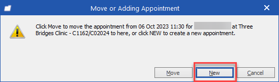 appt-new.png