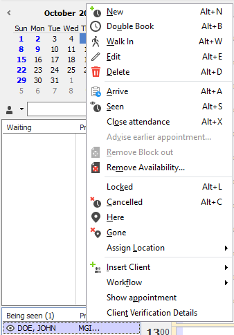 appt-rightclickmenu.png