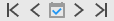 appt-nav.png