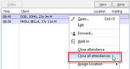 appt-closeall.png