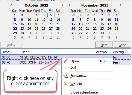 appt-Today.png