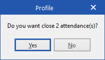 appt-closeallconfirm.png