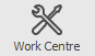 Work Centre.png