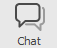 Chat icon.png