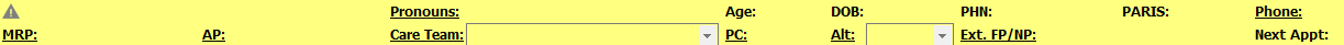YellowBarBlank.png