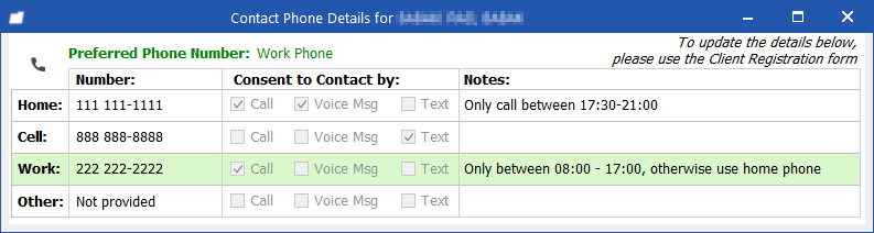 ContactPhoneDetailsWindow.png