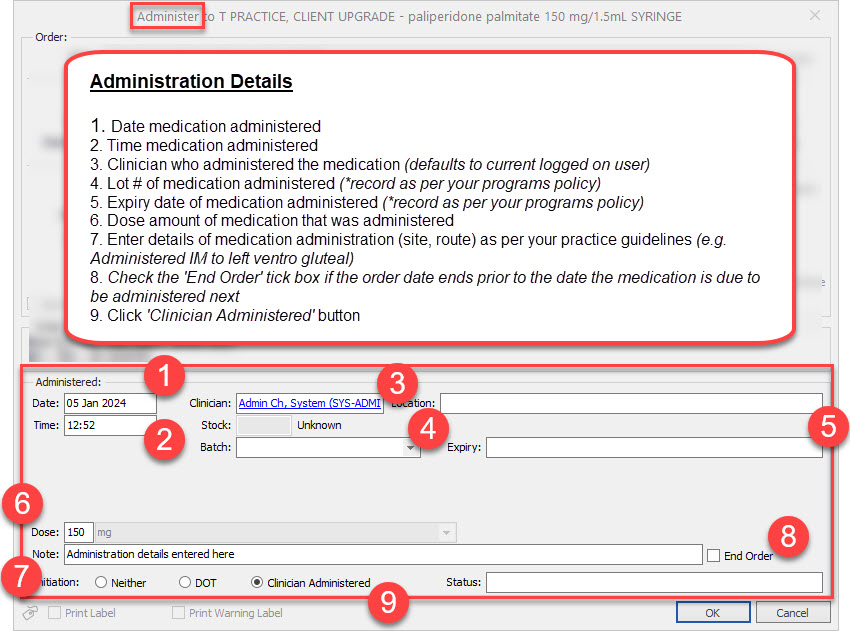 administer details.jpg
