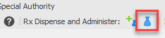 administer icon.jpg