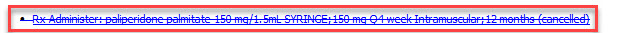 cancelled strike.jpg