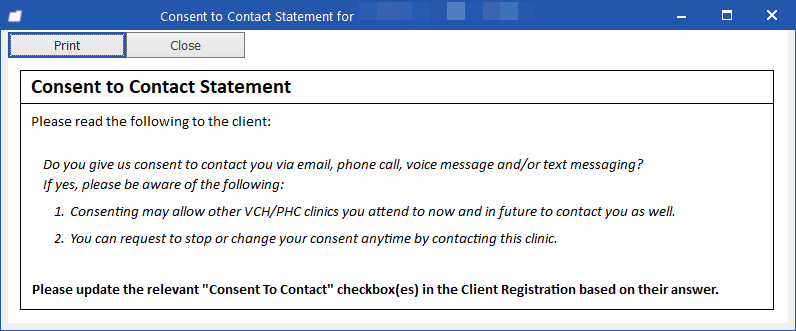 ClientReg-ConsentToContact.png