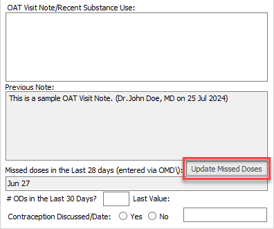 EMR-5982-OAT Missed Doses.png