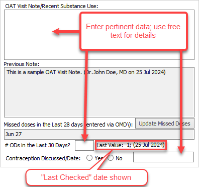 EMR-5982-New OUD Form.png