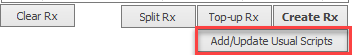 Zendesk-UsualScriptsFromOUD.png