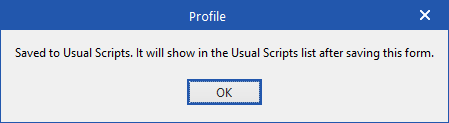 Zendesk-UsualScriptsSavePopup.png