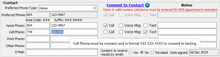 ClientReg-CellValidationHintText.png