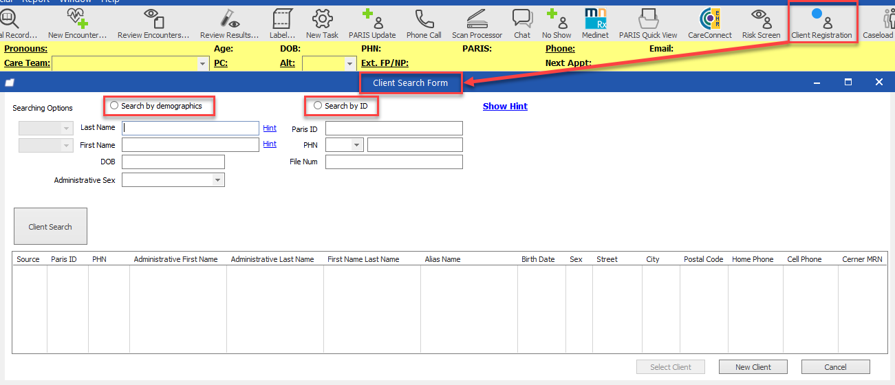 EMR-8209-Zendesk-ClientSearchBlank.png