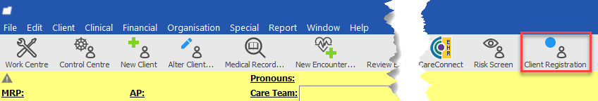 EMR-8209-Zendesk-ToolbarClientReg.png