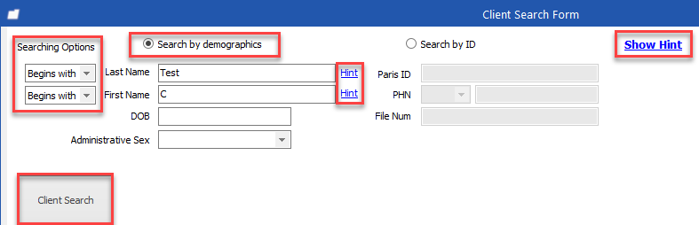 EMR-8209-Zendesk-SearchByDemographics.png
