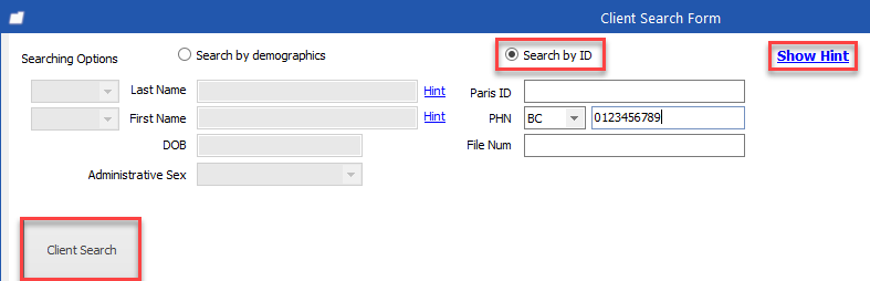EMR-8209-Zendesk-SearchByID.png