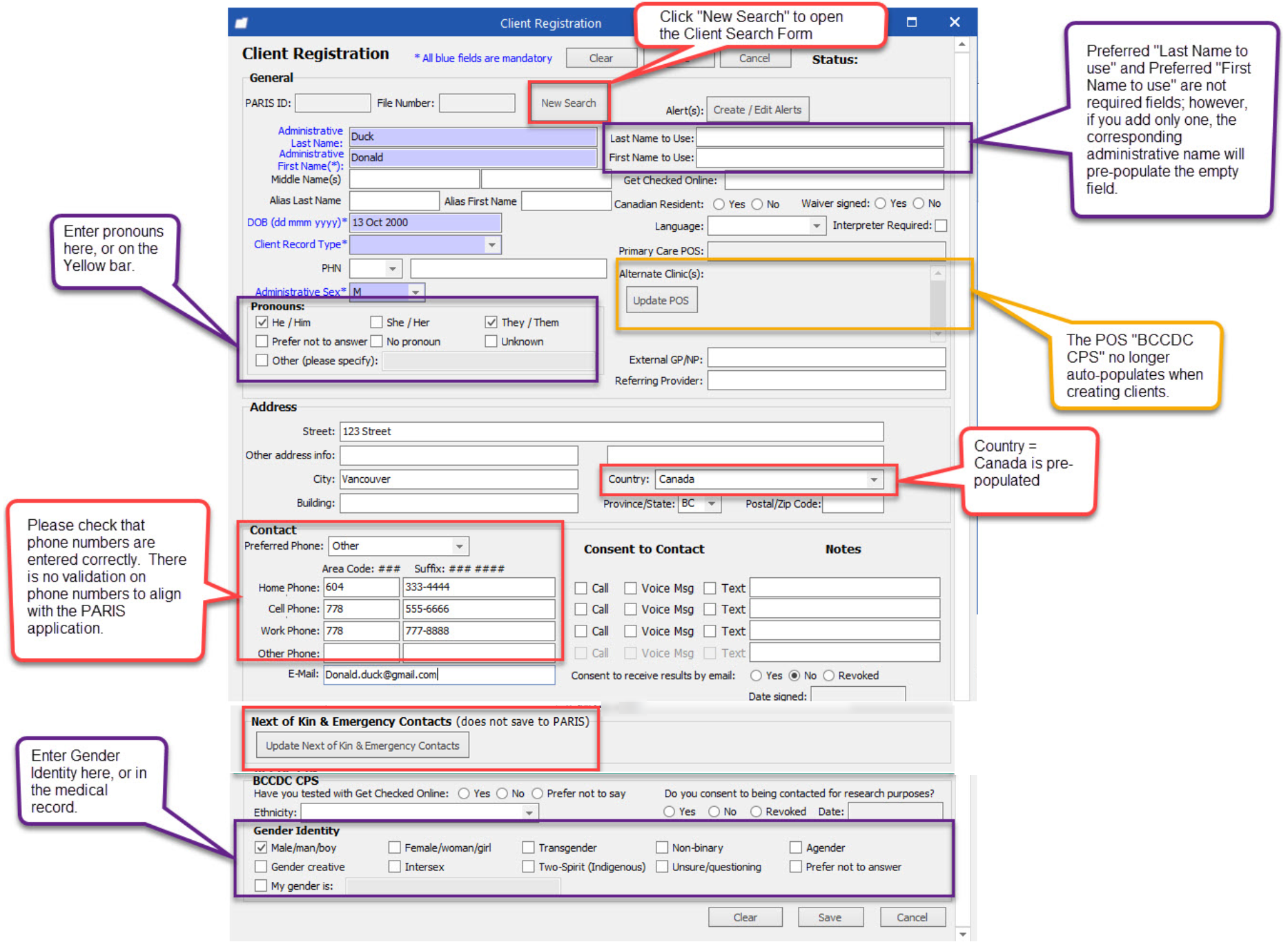 BCCDC CPS Client Reg Form.png