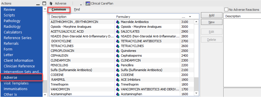Adding_Allergies_or_Adverse_Reactions_1.png