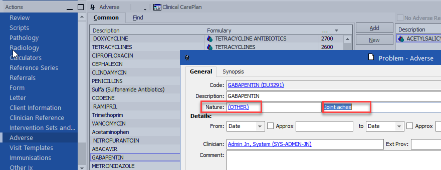 Adding_Allergies_or_Adverse_Reactions_4.png