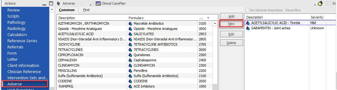 Adding_Allergies_or_Adverse_Reactions_5.png