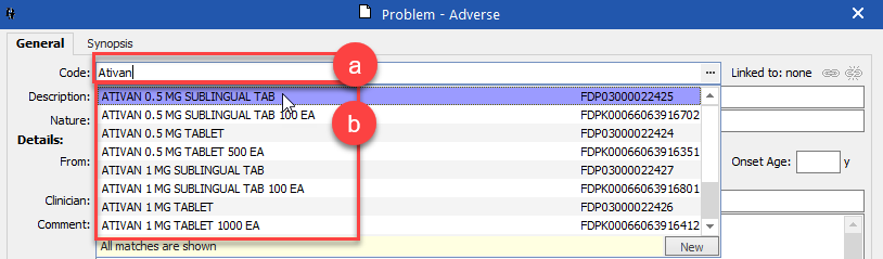 Adding_Allergies_or_Adverse_Reactions_6.png