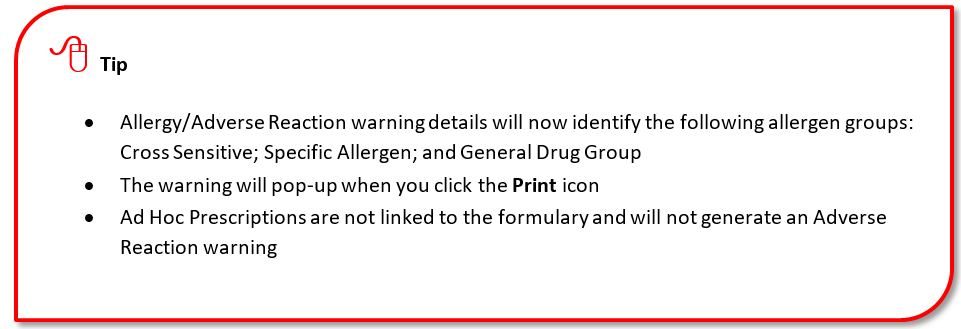 Adding_Allergies_or_Adverse_Reactions_12.png