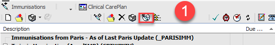15.png
