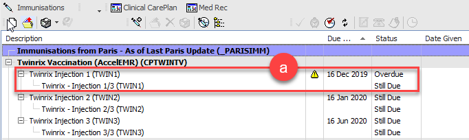 9.png