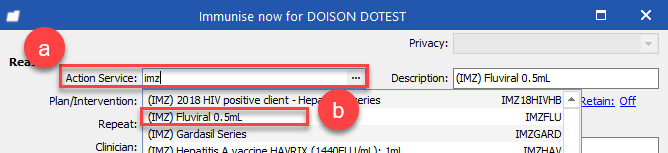 17.png