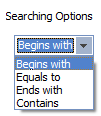 Quick_Tips_-_What_s_New__EMR_Registration_Form_-_BCCDC_CPS_1.png