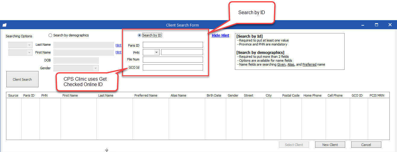 Quick_Tips_-_What_s_New__EMR_Registration_Form_-_BCCDC_CPS_3.png