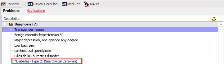 14.png