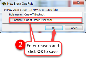 35.png