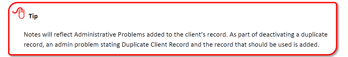 duplicate_record_TIP2.PNG